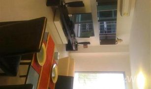 2 Bedrooms Condo for sale in Khlong Tan Nuea, Bangkok The Clover