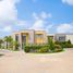 3 Bedroom House for sale in Tema, Greater Accra, Tema