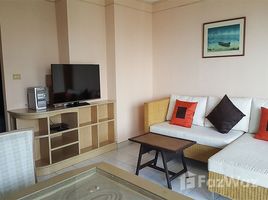 2 Bedroom Condo for sale at Baan Rabiang Chan, Cha-Am, Cha-Am, Phetchaburi