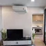 Estudio Ático en alquiler en Ten Kinrara, Sungai Buloh
