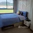 2 Bedroom Condo for rent at Dcondo Reef Phuket, Kathu, Kathu, Phuket, Thailand