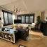 4 chambre Maison for sale in Jomtien Beach North, Nong Prue, Nong Prue