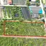  Земельный участок for sale in Bang Thorat, Samut Sakhon, Bang Thorat