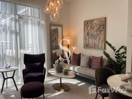 1 Schlafzimmer Appartement zu verkaufen im Uptown Al Zahia, Al Zahia