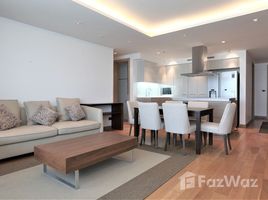 2 спален Кондо в аренду в Le Monaco Residence Ari, Sam Sen Nai