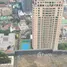 2 chambre Condominium à vendre à Supalai Icon Sathorn., Thung Mahamek
