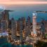 2 спален Квартира на продажу в Liv Lux, Park Island, Dubai Marina, Дубай