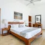 Appartement 1 chambre à vendre à Up Condos Sosua, Sosua, Puerto Plata