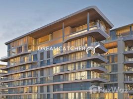 2 спален Квартира на продажу в Serenia Living Tower 1, The Crescent, Palm Jumeirah