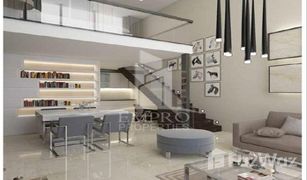 3 Bedrooms Townhouse for sale in , Dubai Rukan