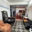 14 спален Вилла for sale in Камала, Пхукет, Камала, Катху, Пхукет