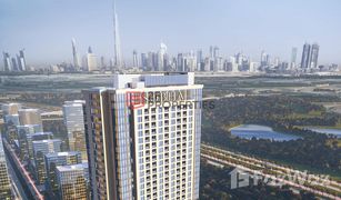 3 Schlafzimmern Appartement zu verkaufen in Azizi Riviera, Dubai Sobha Creek Vistas Grande