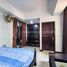 在Fully furnished One Bedroom Apartment for Lease租赁的1 卧室 住宅, Tuol Svay Prey Ti Muoy