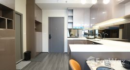 ยูนิตมือสองและให้เช่า