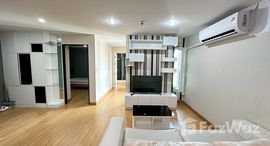 ยูนิตที่เหลืออยู่ในโครงการ พลัส คอนโด หาดใหญ่