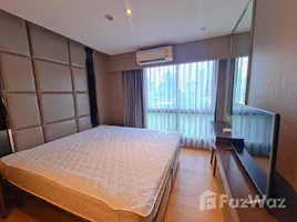 Estudio Apartamento en alquiler en Park Seven, Bandar Kuala Lumpur, Kuala Lumpur, Kuala Lumpur, Malasia