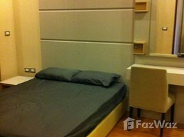 1 Bedroom Condo for rent at The Address Asoke, Makkasan, Ratchathewi