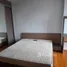 คอนโด 2 ห้องนอน ให้เช่า ในโครงการ ไฮฟ์ ตากสิน, คลองต้นไทร, คลองสาน, กรุงเทพมหานคร, ไทย