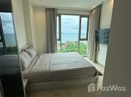 1 Bedroom Apartment for rent at The Riviera Monaco, Nong Prue, Pattaya, Chon Buri, Thailand