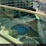 3 Bedroom Apartment for sale at Beach Towers, Shams Abu Dhabi, Al Reem Island