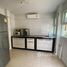 4 Bedroom House for sale at Supalai Park Ville Romklao-Suvarnabhumi, Min Buri, Min Buri
