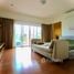 3 Bedroom House for sale in International School of Samui, Bo Phut, Bo Phut