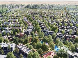 4 спален Таунхаус на продажу в Sequoia, Hoshi, Al Badie, Sharjah