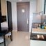 Estudio Departamento en venta en Mida Grande Resort Condominiums, Choeng Thale