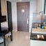 Studio Wohnung zu verkaufen im Mida Grande Resort Condominiums, Choeng Thale, Thalang, Phuket