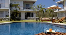 Available Units at Suan Tua Estate