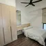 Studio Appartement zu vermieten im Johor Bahru, Bandar Johor Bahru, Johor Bahru, Johor