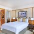 3 Bedroom Apartment for rent at The Carlton Downtown Hotel, 