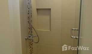 2 Bedrooms Condo for sale in Nong Kae, Hua Hin Marrakesh Residences