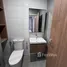 在Contours Villa租赁的开间 顶层公寓, Damansara, Petaling, Selangor