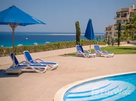 Appartement 2 chambre à vendre à The View Hurghada, El Hadaba District