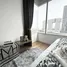 1 Bedroom Condo for rent at Wind Ratchayothin, Chatuchak, Chatuchak