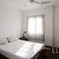 2 Bedroom Apartment for rent in Voat Phnum, Doun Penh, Voat Phnum