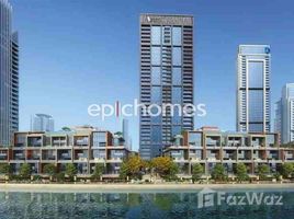 1 Schlafzimmer Appartement zu verkaufen im Peninsula Five, Executive Towers, Business Bay, Dubai, Vereinigte Arabische Emirate