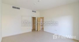 Available Units at La Quinta