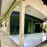 3 Schlafzimmer Haus zu verkaufen in Phanom Thuan, Kanchanaburi, Rang Wai, Phanom Thuan, Kanchanaburi, Thailand