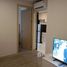 1 спален Кондо в аренду в The Shade Condo Sathorn 1, Chong Nonsi, Ян Наща