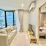 2 Bedroom Condo for rent at Skyrise Avenue Sukhumvit 64, Bang Chak