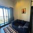 1 спален Квартира в аренду в The Line Sukhumvit 101, Bang Chak