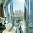 3 chambre Appartement à vendre à The Address Dubai Marina., 