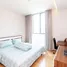 1 Bedroom Condo for rent at Aequa Sukhumvit 49, Khlong Tan Nuea, Watthana, Bangkok, Thailand