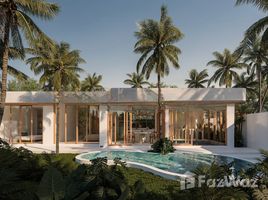 2 Bedroom Villa for sale in Badung, Bali, Canggu, Badung