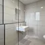 Estudio Apartamento en alquiler en Hiyori Garden Tower Danang, An Hai Dong, Son Tra, Da Nang