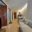 2 Bedroom Condo for sale at Emerald Residence Ratchada, Din Daeng, Din Daeng, Bangkok