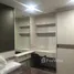 1 Bedroom Condo for rent at Rich Park at Triple Station, Suan Luang, Suan Luang, Bangkok, Thailand