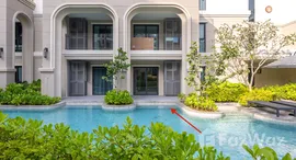 ยูนิตที่เหลืออยู่ในโครงการ เดอะ ไตเติ้ล เลเจนดารี-บางเทา